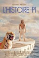filme online indiski